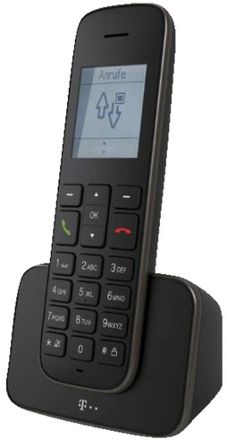 Telekom sinus 207 - telekom,