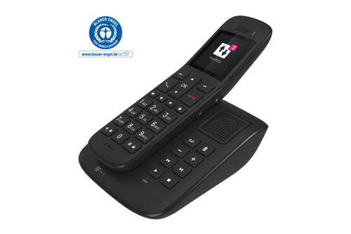 Telekom sinus schnurloses - sinus, 32