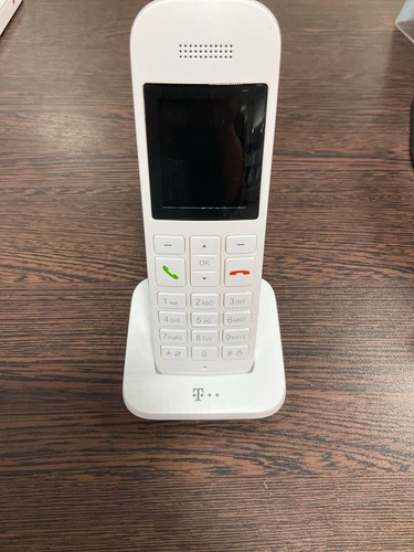 Telekom sinus weiß - sinus, 12