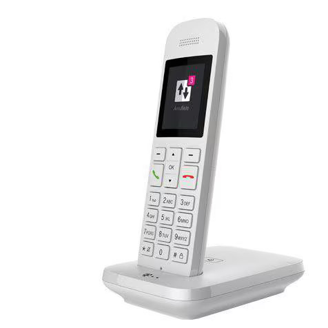 Telekom sinus schnurloses - sinus,