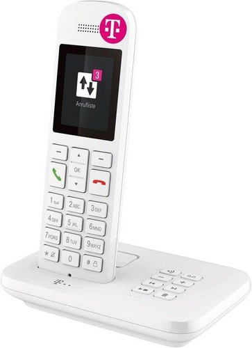 Telekom sinus - 12, –