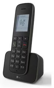 Telekom sinus 207 - telekom, a
