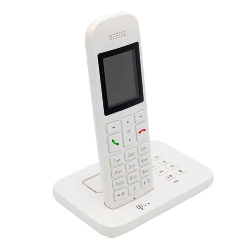 Telekom sinus a12 schnurloses - sinus,