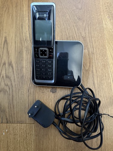 Telekom sinus schnurlostelefon - telekom,