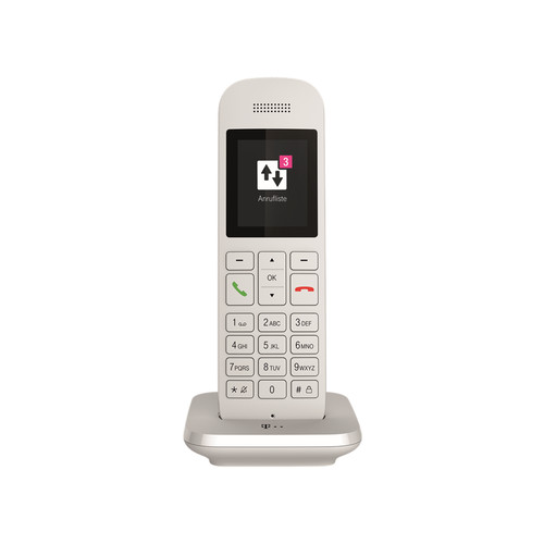 Telekom sinus weiß - telekom,