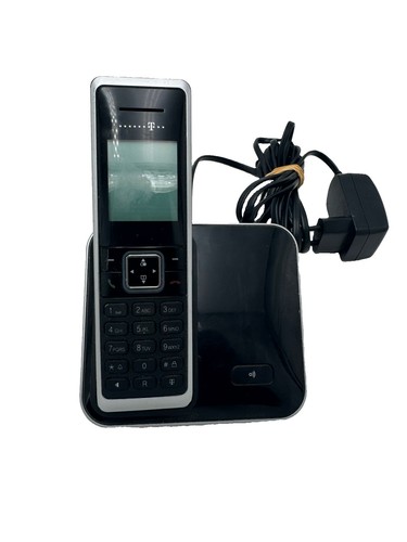 Telekom sinus 205 analoges - 205,