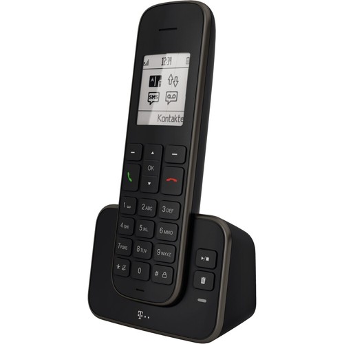 Telekom sinus 207 - telekom,