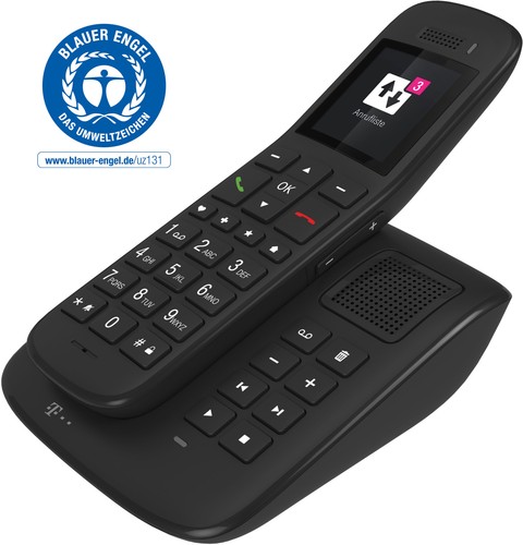 Telekom sinus mit basis - sinus,