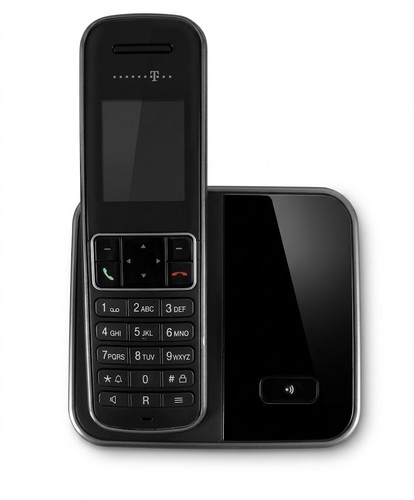 Schnurlostelefon telekom sinus - schnurlostelefon,