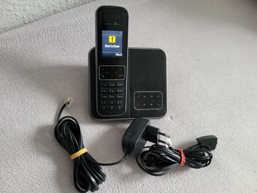 Telekom sinus a406 - telekom,