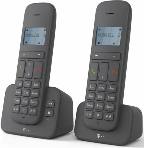 Telekom sinus duo - sinus, 37