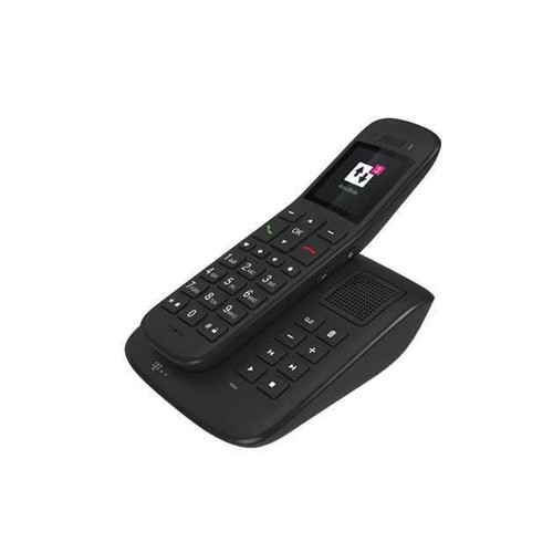Telekom sinus a32 schnurloses - telekom,