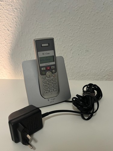 Com sinus schnurloses - t-com, 10