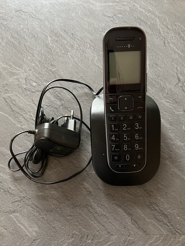 Telekom sinus 207 - a,