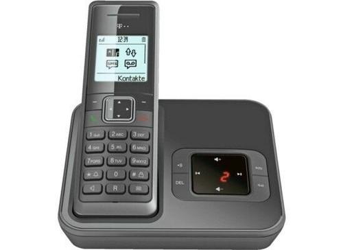 Sinus a206 - sinus,