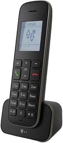 Telekom sinus 207 - sinus,