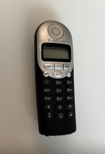 Telekom sinus 310 - t,