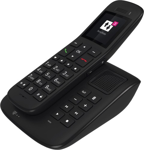 Telekom sinus a32 - sinus,