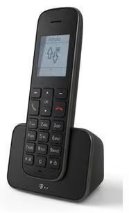 Telekom sinus 207 - telekom, a