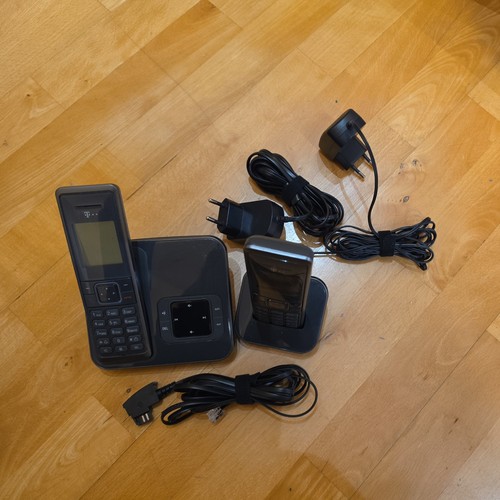 Sinus a206 duo - sinus,