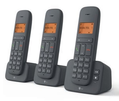 Telekom sinus ca37 - telekom,