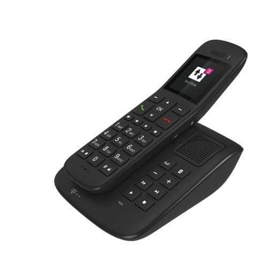Telekom sinus a32 schwarz - a32,