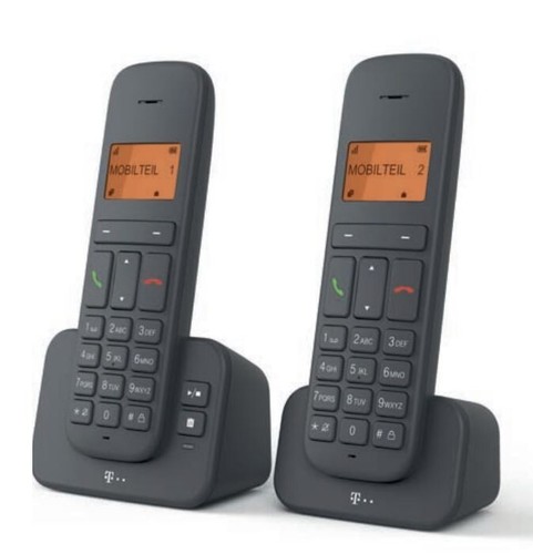 Telekom sinus duo - telekom,