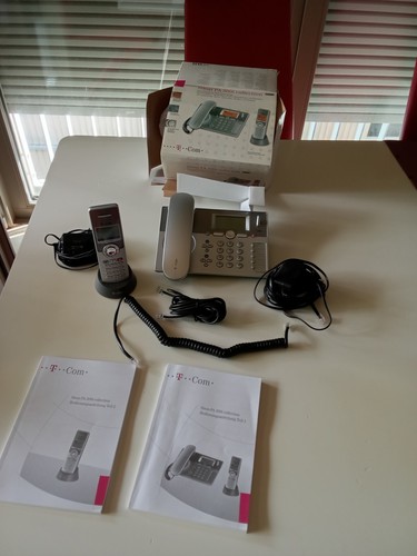 Com sinus 300i isdn - 300i,
