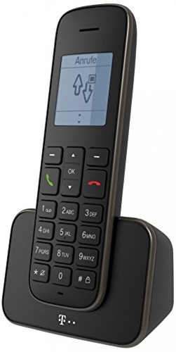 Sinus 207 telefon eingebaute - sinus,