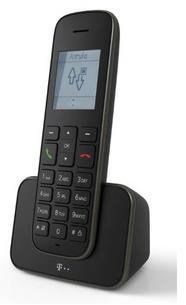 Telekom sinus 207 - sinus,
