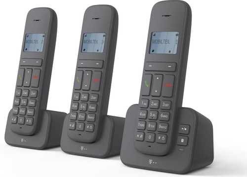 Telekom sinus trio - sinus, 37