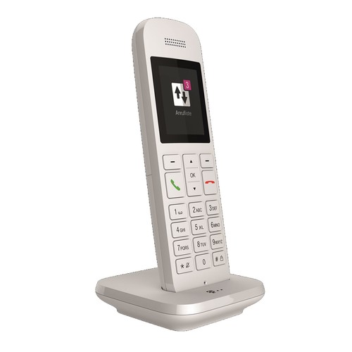 Telekom sinus schnurloses - sinus,