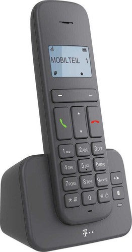 Telekom sinus 37 - telekom,