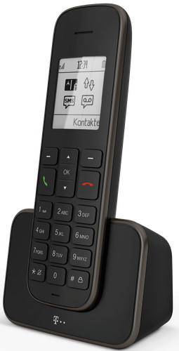 Telekom sinus 207 - sinus,