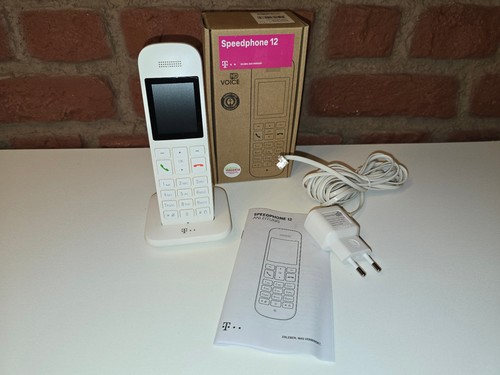 Telekom sinus schnurloses - sinus,