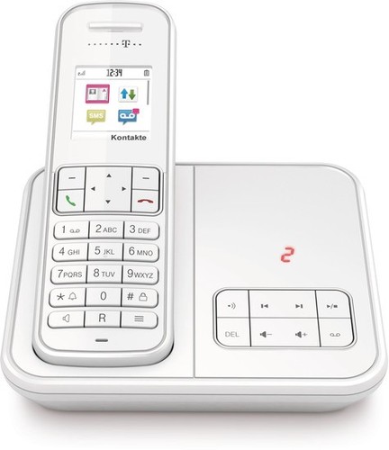 Telekom sinus a406 schnurloses - a406,