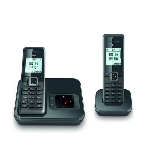 Sinus a206 duo - sinus,