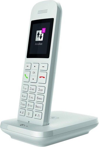 Telekom sinus weiß - sinus,