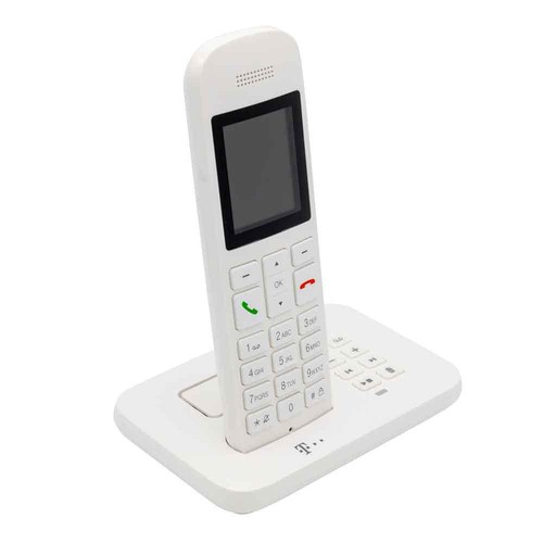 Telekom sinus a12 schnurloses - a12,