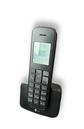 Telekom sinus 207 pack - pack,