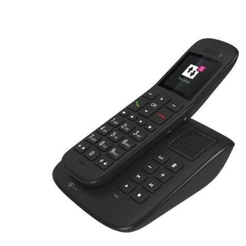 Telekom sinus a32 schwarz - sinus,