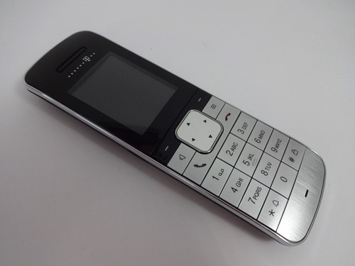 Telekom sinus 806 - telekom,