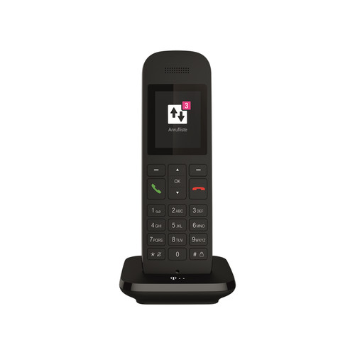 Deutsche telekom sinus - sinus, 12