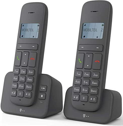 Telekom sinus duo - telekom, 37