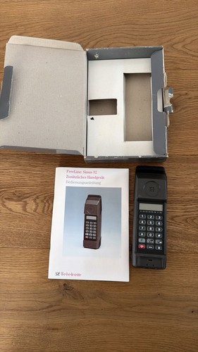 Telekom freeline sinus - freeline, 32