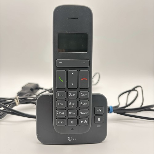 Telekom sinus schnurloses - c, 37