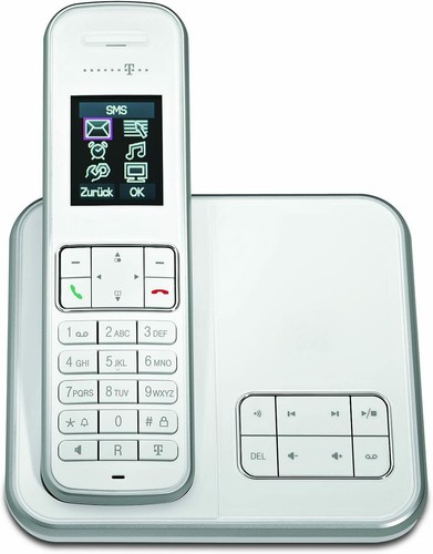 Telekom sinus a405 schnurlos - sinus,
