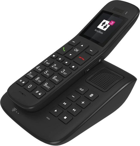 Telekom sinus - ,