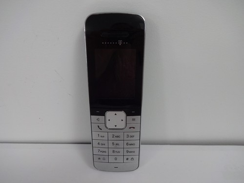 Telekom sinus 806 - telekom,