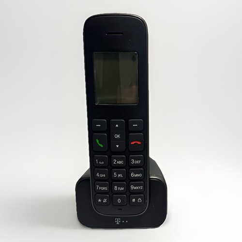 Telekom erweiterungspack sinus - telekom,